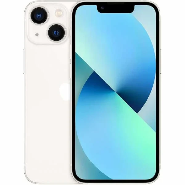 iphone 13 used Mobitel best cheap  all colors uk